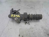 Recambio de bombin embrague para citroën c2 1.4 hdi referencia OEM IAM 