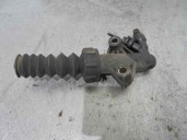 Recambio de bombin embrague para citroën c2 1.4 hdi referencia OEM IAM 