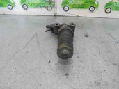 Recambio de bombin embrague para citroën c2 1.4 hdi referencia OEM IAM 