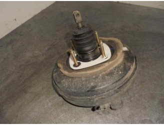 Recambio de servofreno para citroën c2 1.4 hdi referencia OEM IAM 9649329480 TRW