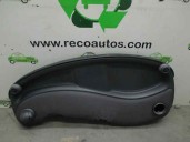 Recambio de salpicadero para smart coupe turbo cat referencia OEM IAM   