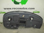 Recambio de salpicadero para smart coupe turbo cat referencia OEM IAM   