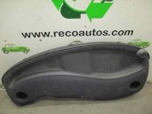 Recambio de salpicadero para smart micro compact car 0.6 referencia OEM IAM 