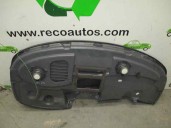 Recambio de salpicadero para smart micro compact car 0.6 referencia OEM IAM   