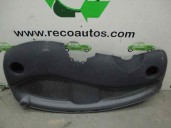 Recambio de salpicadero para smart micro compact car 0.6 referencia OEM IAM   