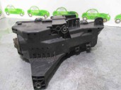 Replacement relay / fuse box for Volvo S60 saloon 2.4 CAT OEM IAM reference 9494210 