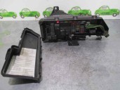 Recambio de caja reles / fusibles para volvo s60 berlina 2.4 cat referencia OEM IAM 9494210  