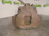 Replacement front right brake caliper for Volvo S60 saloon 2.4 CAT OEM IAM reference LH9209722 RH9209723 ATE