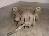 Replacement front right brake caliper for Volvo S60 saloon 2.4 CAT OEM IAM reference LH9209722 RH9209723 ATE