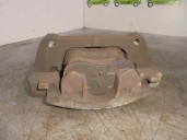 Replacement front right brake caliper for Volvo S60 saloon 2.4 CAT OEM IAM reference LH9209722 RH9209723 ATE