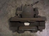 Replacement front right brake caliper for Volvo S60 saloon 2.4 CAT OEM IAM reference LH9209722 RH9209723 ATE
