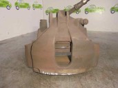 Recambio de pinza freno delantera izquierda para volvo s60 berlina 2.4 cat referencia OEM IAM LH9209722 RH9209723 ATE