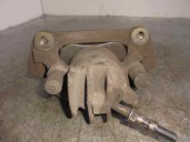 Recambio de pinza freno delantera izquierda para volvo s60 berlina 2.4 cat referencia OEM IAM LH9209722 RH9209723 ATE