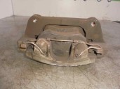 Recambio de pinza freno delantera izquierda para volvo s60 berlina 2.4 cat referencia OEM IAM LH9209722 RH9209723 ATE