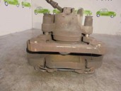 Recambio de pinza freno delantera izquierda para volvo s60 berlina 2.4 cat referencia OEM IAM LH9209722 RH9209723 ATE