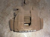 Replacement rear right brake caliper for Volvo S60 saloon 2.4 CAT OEM IAM reference 9434166 ATE