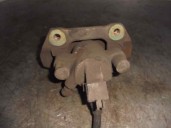 Replacement rear right brake caliper for Volvo S60 saloon 2.4 CAT OEM IAM reference 9434166 ATE