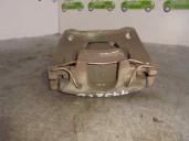 Replacement rear right brake caliper for Volvo S60 saloon 2.4 CAT OEM IAM reference 9434166 ATE
