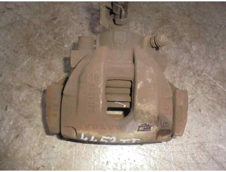 Recambio de pinza freno trasera izquierda para volvo s60 berlina 2.4 cat referencia OEM IAM 9434165 