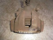 Recambio de pinza freno trasera izquierda para volvo s60 berlina 2.4 cat referencia OEM IAM 9434165  