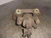 Recambio de pinza freno trasera izquierda para volvo s60 berlina 2.4 cat referencia OEM IAM 9434165  