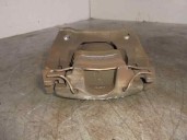 Recambio de pinza freno trasera izquierda para volvo s60 berlina 2.4 cat referencia OEM IAM 9434165 