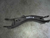 Recambio de brazo suspension inferior trasero derecho para volvo s60 berlina 2.4 cat referencia OEM IAM 