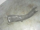 Recambio de brazo suspension inferior trasero derecho para volvo s60 berlina 2.4 cat referencia OEM IAM 