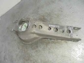 Replacement rear left lower suspension arm for Volvo S60 saloon 2.4 CAT OEM IAM reference 