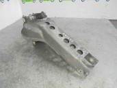 Replacement rear left lower suspension arm for Volvo S60 saloon 2.4 CAT OEM IAM reference 