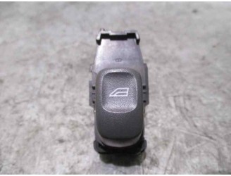 Recambio de mando elevalunas trasero derecho para volvo s60 berlina 2.4 cat referencia OEM IAM 9472275 02W346 