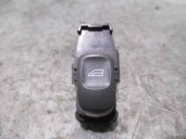 Recambio de mando elevalunas trasero derecho para volvo s60 berlina 2.4 cat referencia OEM IAM 9472275 02W346 