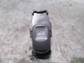Recambio de mando elevalunas trasero izquierdo para volvo s60 berlina 2.4 cat referencia OEM IAM 9472275 02W345 