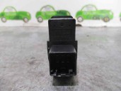 Recambio de mando elevalunas trasero izquierdo para volvo s60 berlina 2.4 cat referencia OEM IAM 9472275 02W345 