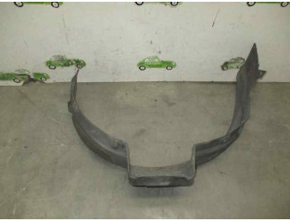 Recambio de paso rueda delantero derecho para volkswagen sharan (7m6/7m9) 1.9 tdi referencia OEM IAM   CESTA 3-A