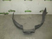 Recambio de paso rueda delantero derecho para volkswagen sharan (7m6/7m9) 1.9 tdi referencia OEM IAM CESTA 3-A