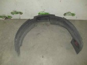 Recambio de paso rueda delantero derecho para volkswagen sharan (7m6/7m9) 1.9 tdi referencia OEM IAM CESTA 3-A