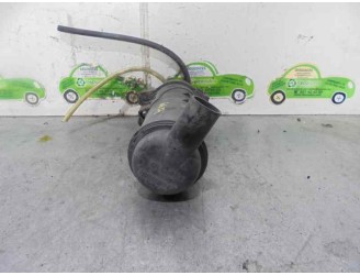 Recambio de bomba vacio para volkswagen golf iii berlina (1h1) 1.4 referencia OEM IAM 1H0201801C  