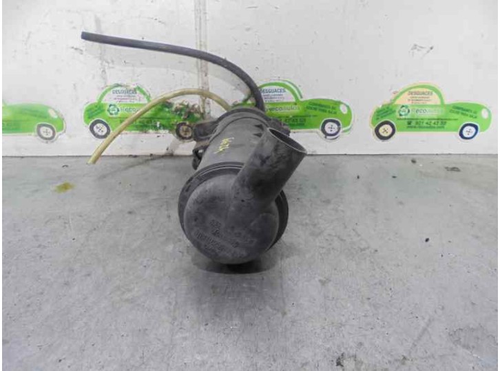 Recambio de bomba vacio para volkswagen golf iii berlina (1h1) 1.4 referencia OEM IAM 1H0201801C  