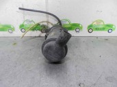 Recambio de bomba vacio para volkswagen golf iii berlina (1h1) 1.4 referencia OEM IAM 1H0201801C  