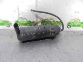 Recambio de bomba vacio para volkswagen golf iii berlina (1h1) 1.4 referencia OEM IAM 1H0201801C 