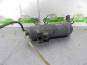 Recambio de bomba vacio para volkswagen golf iii berlina (1h1) 1.4 referencia OEM IAM 1H0201801C 