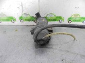 Recambio de bomba vacio para volkswagen golf iii berlina (1h1) 1.4 referencia OEM IAM 1H0201801C  