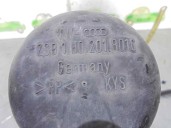 Recambio de bomba vacio para volkswagen golf iii berlina (1h1) 1.4 referencia OEM IAM 1H0201801C  