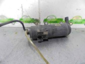 Recambio de bomba vacio para volkswagen golf iii berlina (1h1) 1.4 referencia OEM IAM 1H0201801C 