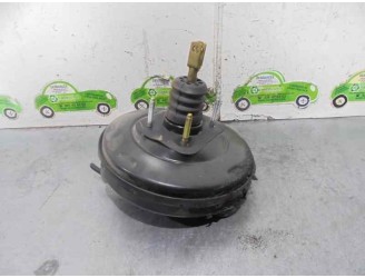 Recambio de servofreno para mg serie 200 (rf) 2.0 turbodiesel referencia OEM IAM 74049788 74049788 