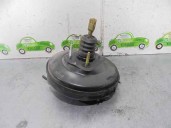 Recambio de servofreno para mg serie 200 (rf) 2.0 turbodiesel referencia OEM IAM 74049788 74049788 