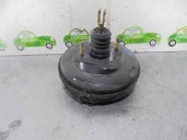 Recambio de servofreno para mg serie 200 (rf) 2.0 turbodiesel referencia OEM IAM 74049788 74049788 