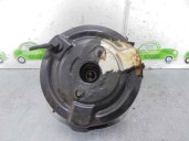 Recambio de servofreno para mg serie 200 (rf) 2.0 turbodiesel referencia OEM IAM 74049788 74049788 