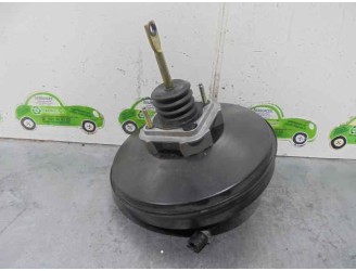 Recambio de servofreno para bmw serie 3 touring (e46) 2.0 16v diesel cat referencia OEM IAM 296753008037 02133000300448 ATE